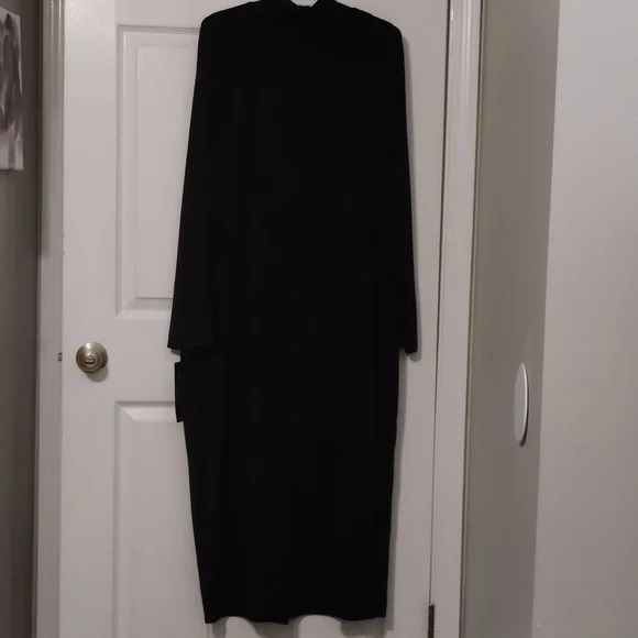 Dress - Picture 6 of 8